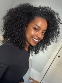Meraf Million, Ethiopia artist
