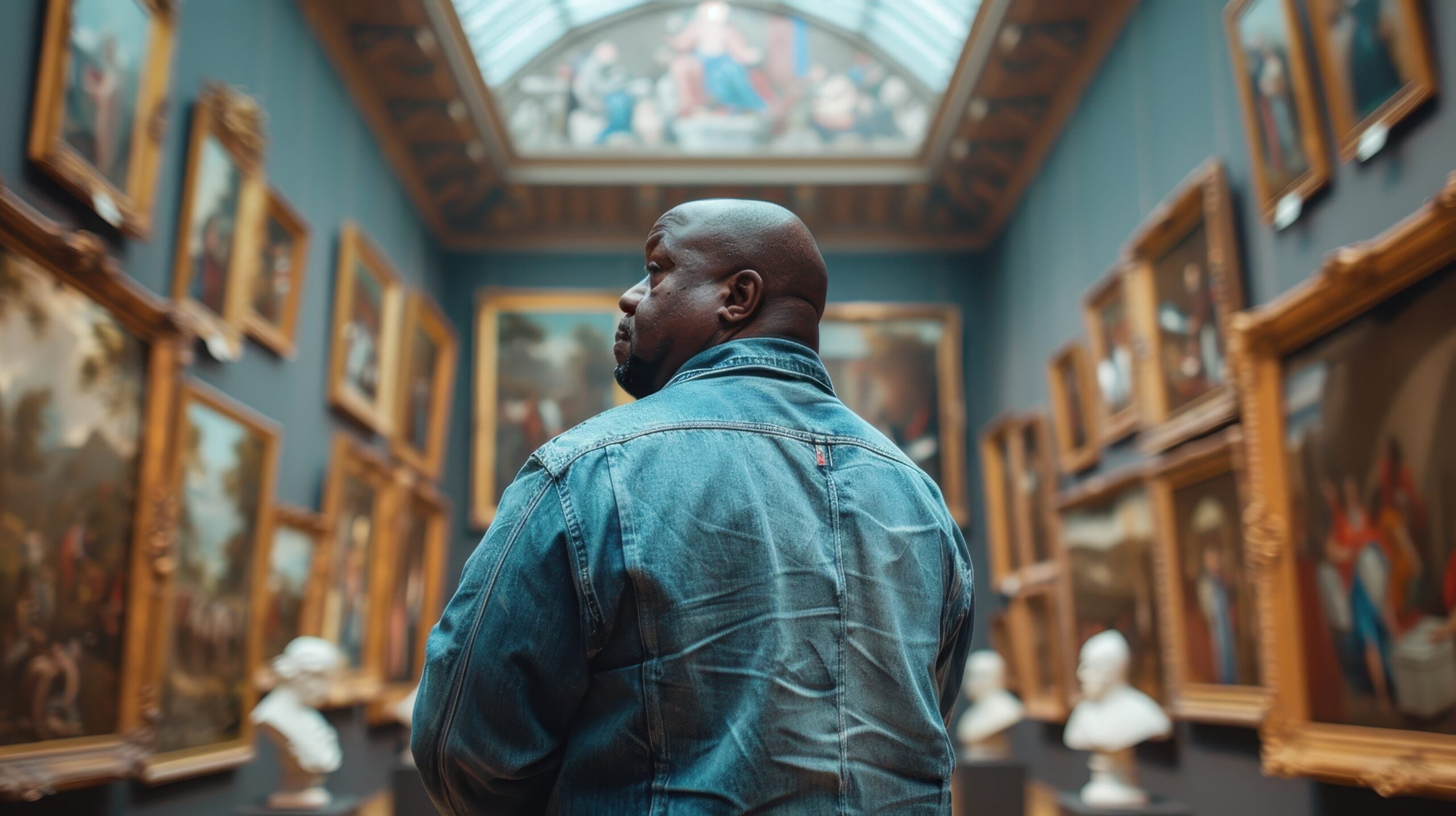 How to Choose Your First African Art Piece: A Complete Collector’s Guide