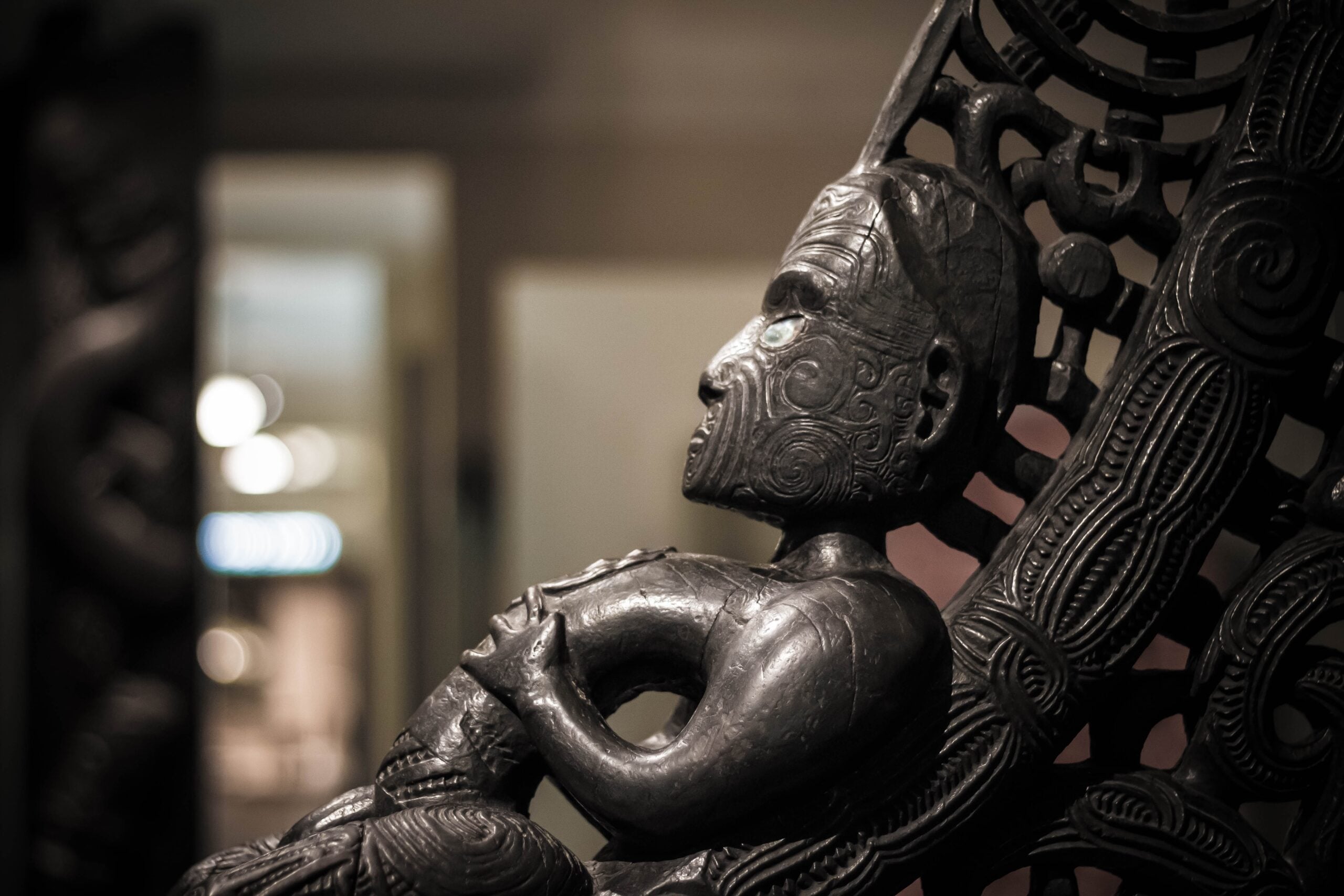 What Makes African Art a Smart Investment in 2026
