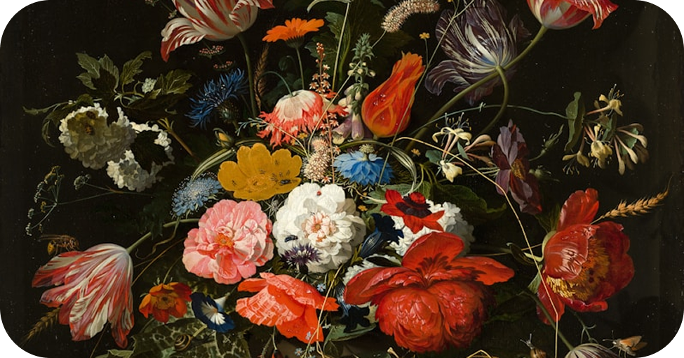 decoration