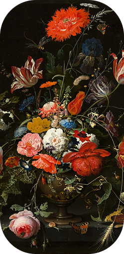 decoration