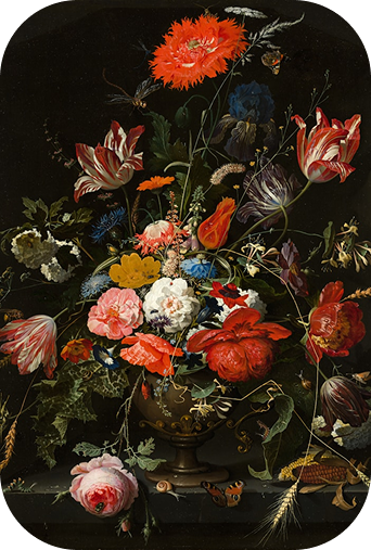 decoration