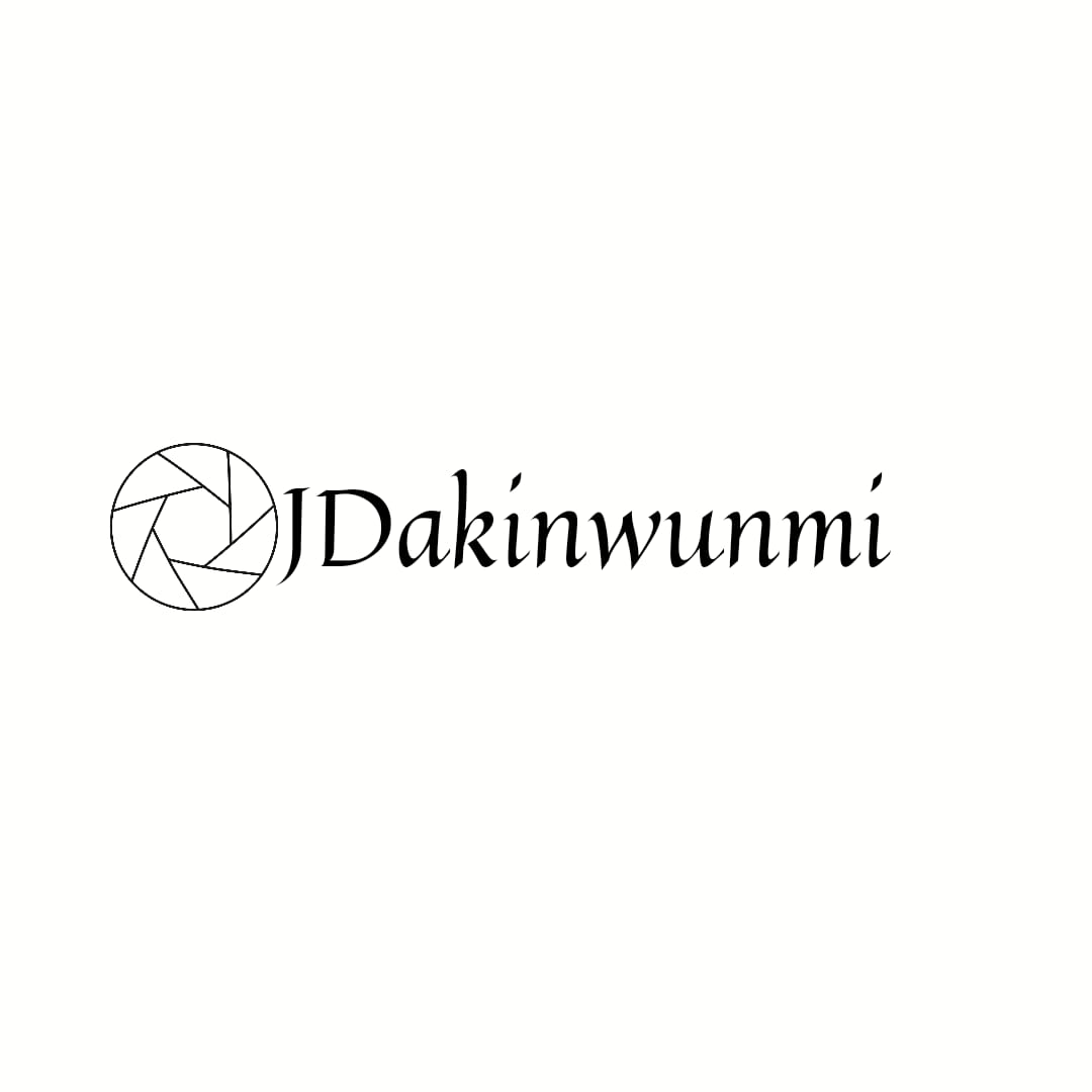 Ojdakinwumi