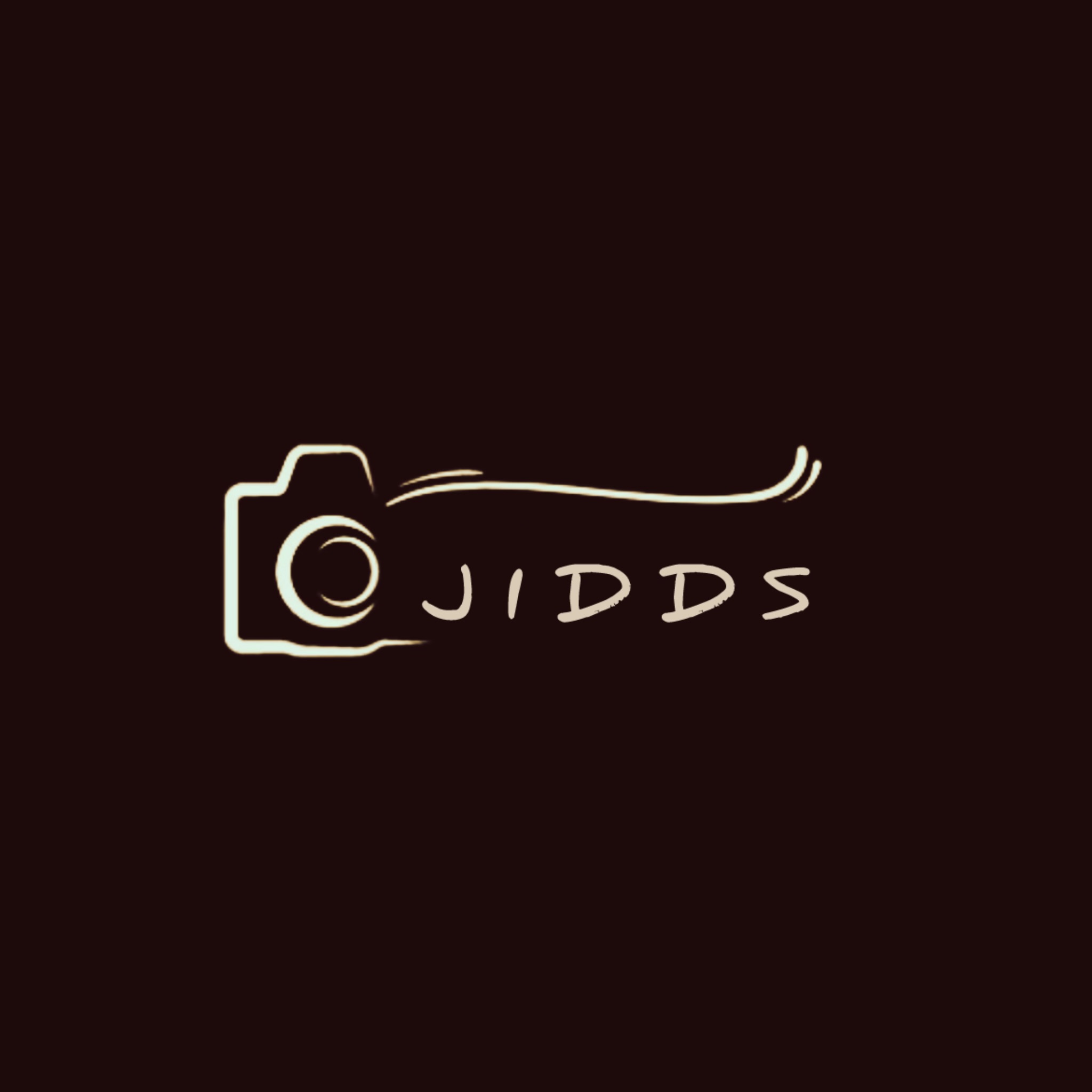 Shutterbug_jidds