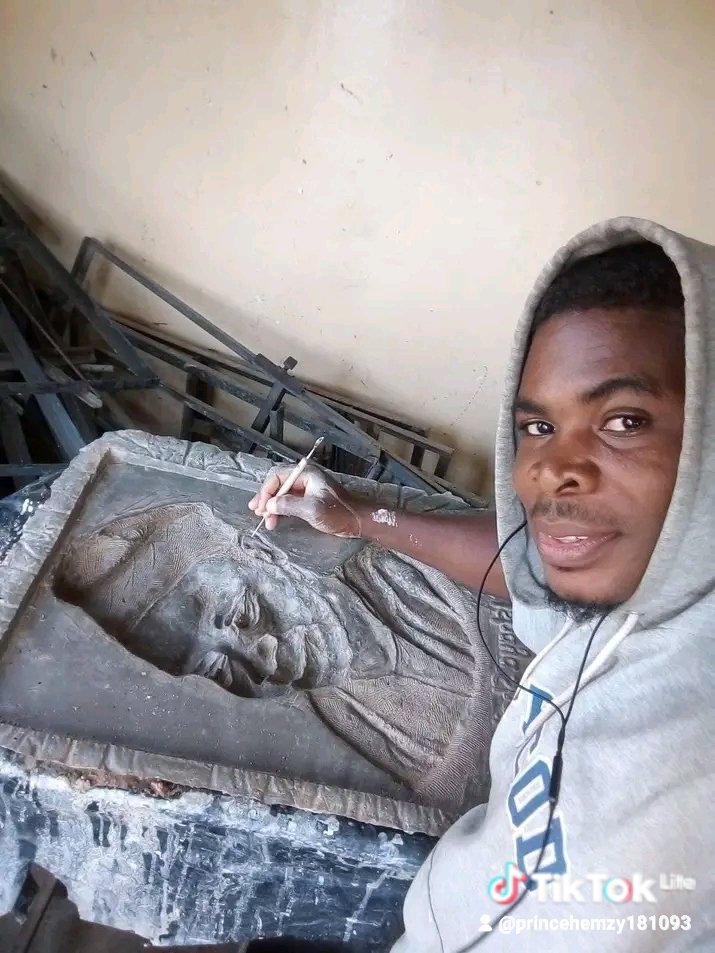 Prince hemzy