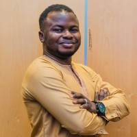 Dare Akinloye